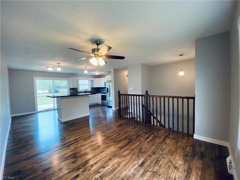 9060 Wilverne Dr, Windham, OH 44288 photo 9