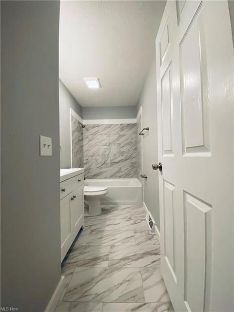 9060 Wilverne Dr, Windham, OH 44288 photo 15