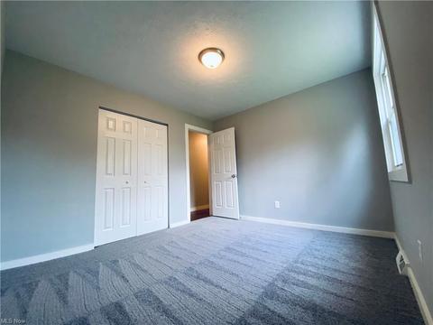 9060 Wilverne Dr, Windham, OH 44288 photo 13