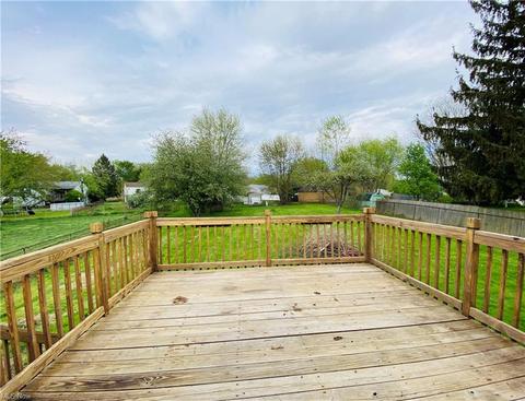 9060 Wilverne Dr, Windham, OH 44288 photo 5