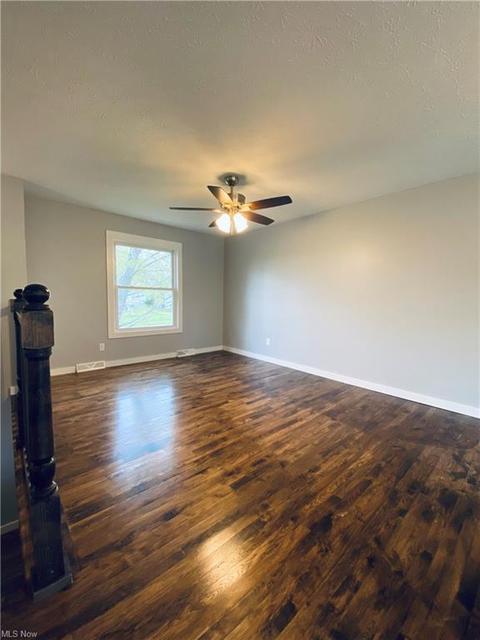 9060 Wilverne Dr, Windham, OH 44288 photo 10