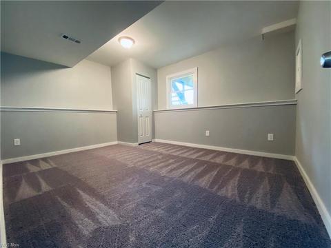 9060 Wilverne Dr, Windham, OH 44288 photo 20