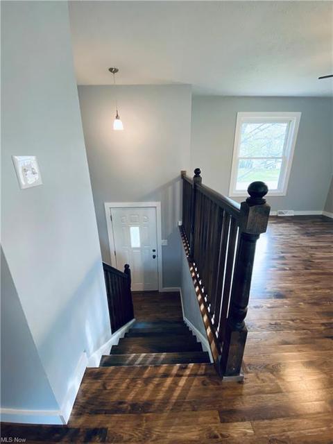 9060 Wilverne Dr, Windham, OH 44288 photo 17