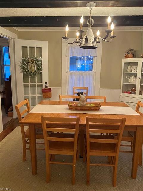 1832 Walnut Blvd, Ashtabula, OH 44004 photo 13