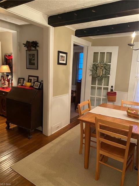 1832 Walnut Blvd, Ashtabula, OH 44004 photo 16