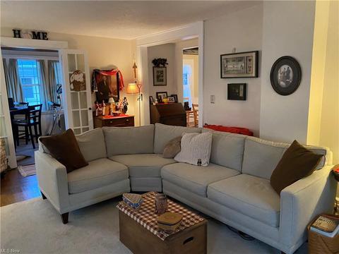 1832 Walnut Blvd, Ashtabula, OH 44004 photo 22