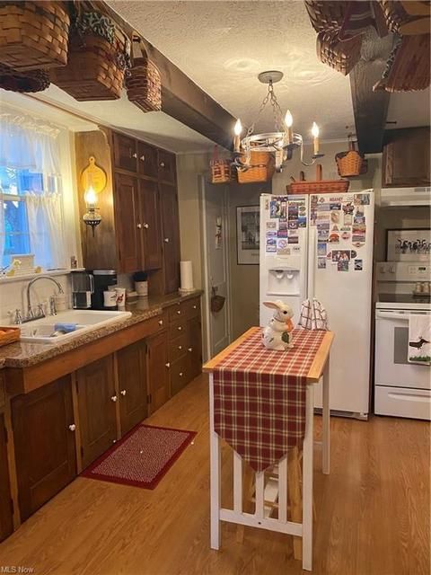1832 Walnut Blvd, Ashtabula, OH 44004 photo 11