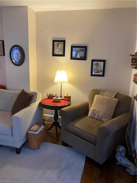 1832 Walnut Blvd, Ashtabula, OH 44004 photo 23