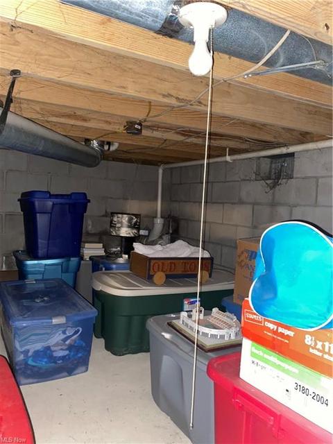 1832 Walnut Blvd, Ashtabula, OH 44004 photo 34