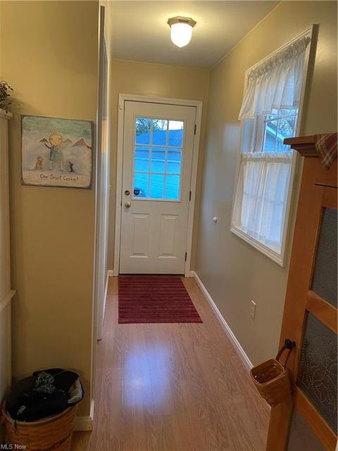 1832 Walnut Blvd, Ashtabula, OH 44004 photo 6