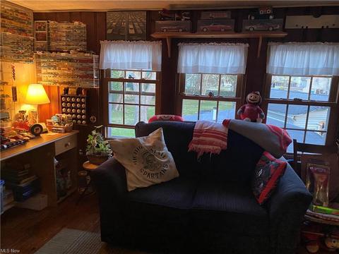 1832 Walnut Blvd, Ashtabula, OH 44004 photo 27