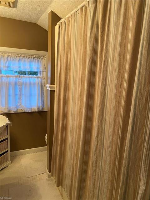 1832 Walnut Blvd, Ashtabula, OH 44004 photo 30