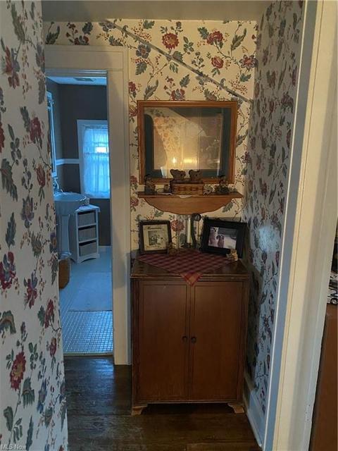 1832 Walnut Blvd, Ashtabula, OH 44004 photo 26