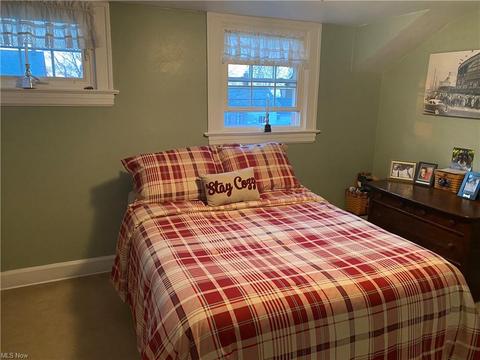 1832 Walnut Blvd, Ashtabula, OH 44004 photo 32