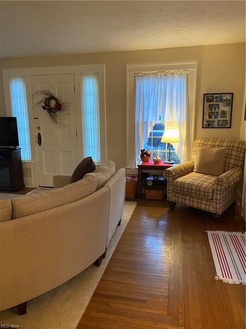 1832 Walnut Blvd, Ashtabula, OH 44004 photo 20