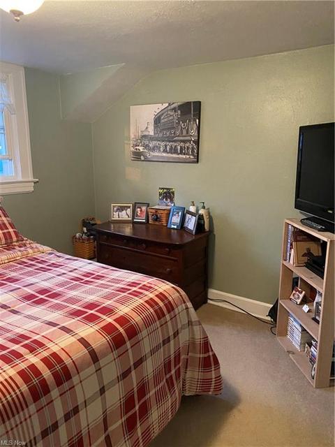 1832 Walnut Blvd, Ashtabula, OH 44004 photo 33