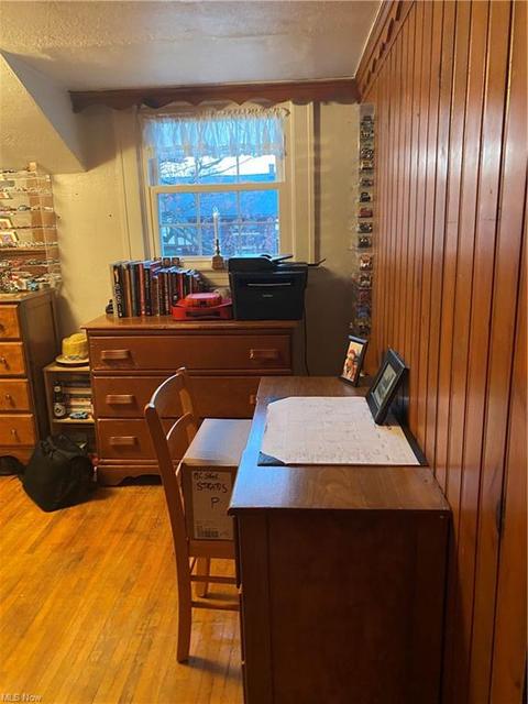 1832 Walnut Blvd, Ashtabula, OH 44004 photo 28