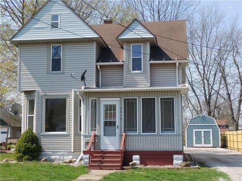 5409 Adams Ave, Ashtabula, OH 44004 photo 1