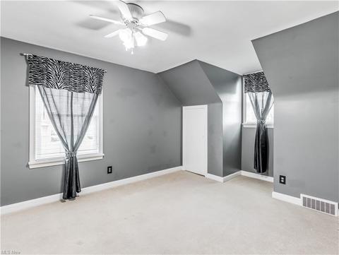 135 Montrose Ave NW, Canton, OH 44708 photo 28