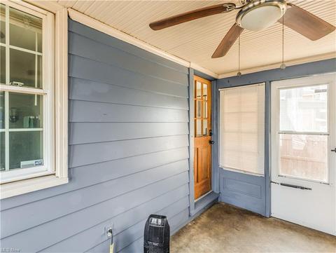 135 Montrose Ave NW, Canton, OH 44708 photo 22