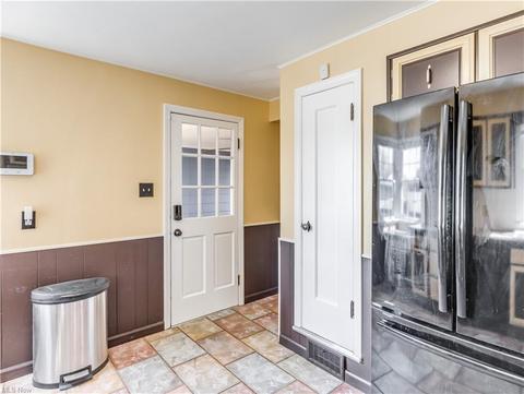 135 Montrose Ave NW, Canton, OH 44708 photo 16