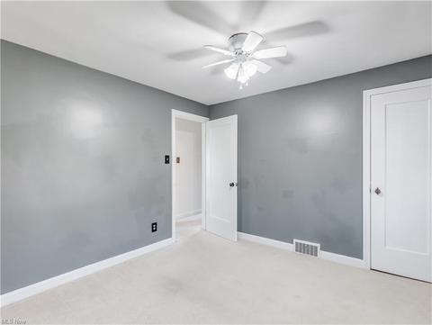 135 Montrose Ave NW, Canton, OH 44708 photo 29