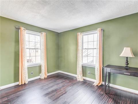 135 Montrose Ave NW, Canton, OH 44708 photo 18