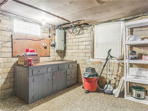 135 Montrose Ave NW, Canton, OH 44708 photo 35