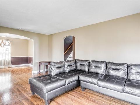 135 Montrose Ave NW, Canton, OH 44708 photo 10