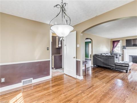 135 Montrose Ave NW, Canton, OH 44708 photo 13