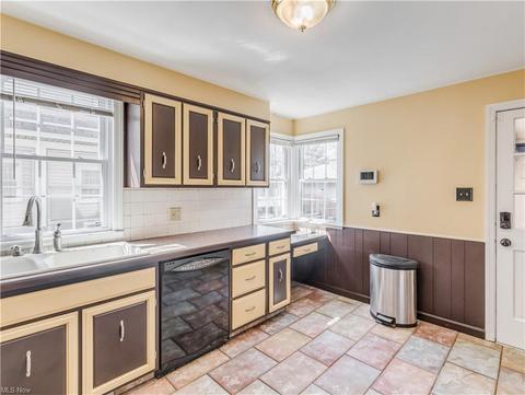 135 Montrose Ave NW, Canton, OH 44708 photo 15