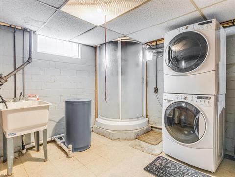 135 Montrose Ave NW, Canton, OH 44708 photo 34
