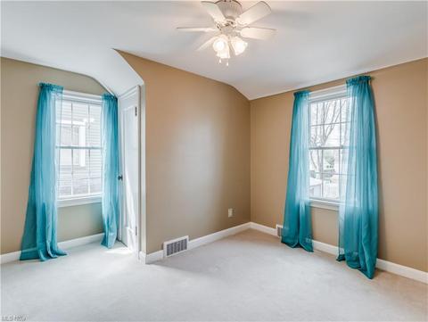 135 Montrose Ave NW, Canton, OH 44708 photo 26