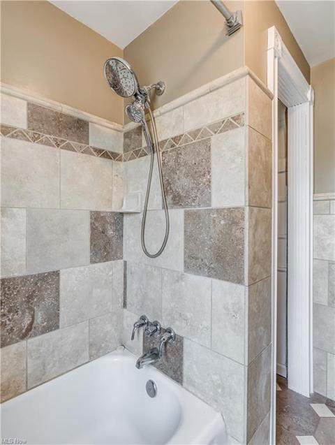 135 Montrose Ave NW, Canton, OH 44708 photo 31