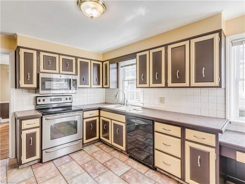 135 Montrose Ave NW, Canton, OH 44708 photo 14