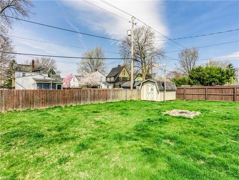 135 Montrose Ave NW, Canton, OH 44708 photo 7