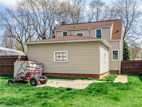 135 Montrose Ave NW, Canton, OH 44708 photo 6