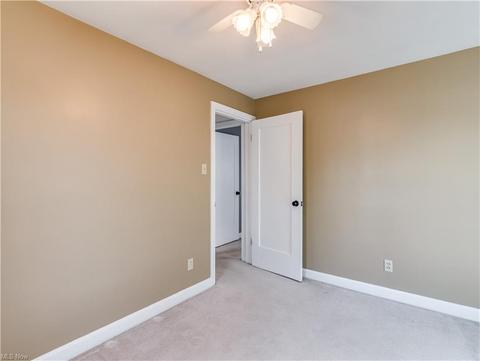 135 Montrose Ave NW, Canton, OH 44708 photo 27