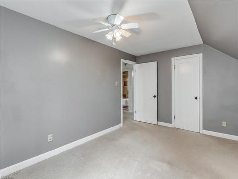 135 Montrose Ave NW, Canton, OH 44708 photo 25