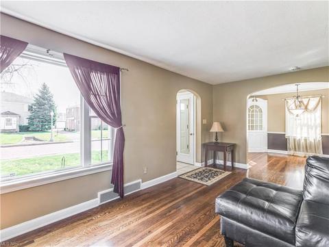 135 Montrose Ave NW, Canton, OH 44708 photo 9