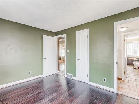 135 Montrose Ave NW, Canton, OH 44708 photo 19