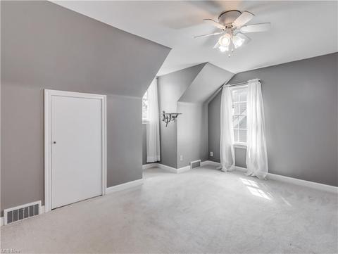135 Montrose Ave NW, Canton, OH 44708 photo 24