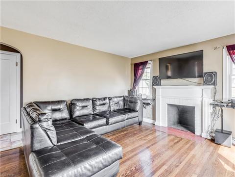 135 Montrose Ave NW, Canton, OH 44708 photo 11