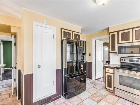 135 Montrose Ave NW, Canton, OH 44708 photo 17