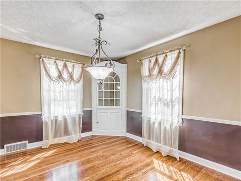 135 Montrose Ave NW, Canton, OH 44708 photo 12