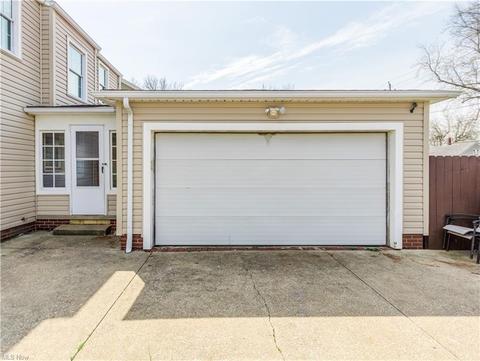 135 Montrose Ave NW, Canton, OH 44708 photo 4