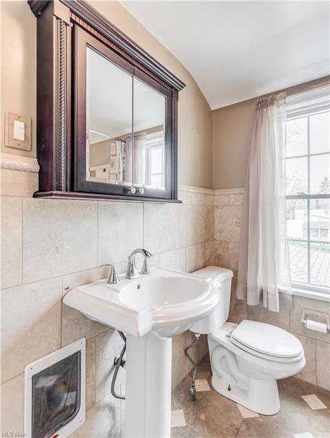 135 Montrose Ave NW, Canton, OH 44708 photo 30