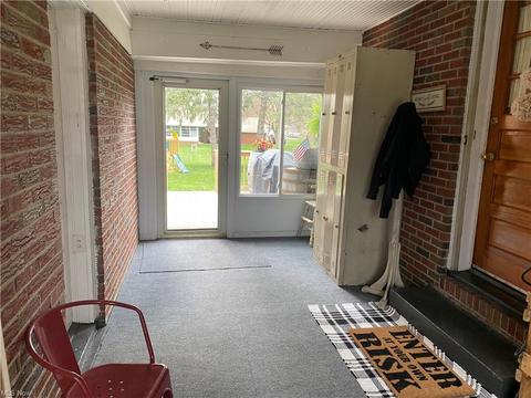 4033 22nd St NW, Canton, OH 44708 photo 30
