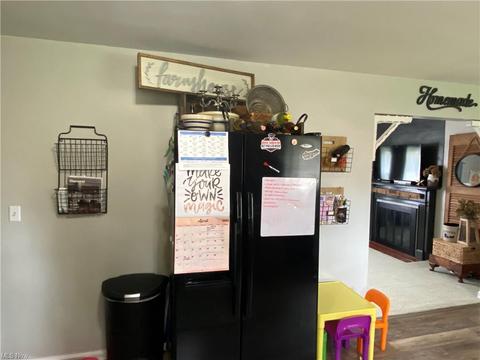 4033 22nd St NW, Canton, OH 44708 photo 12