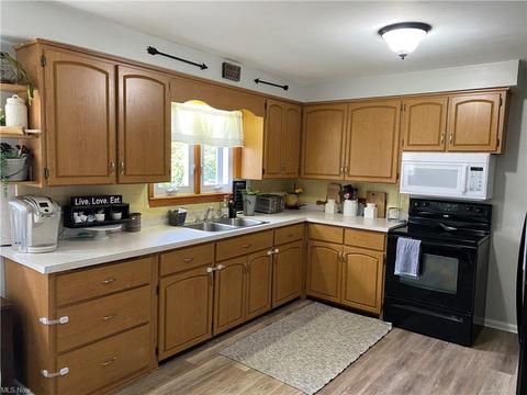4033 22nd St NW, Canton, OH 44708 photo 10